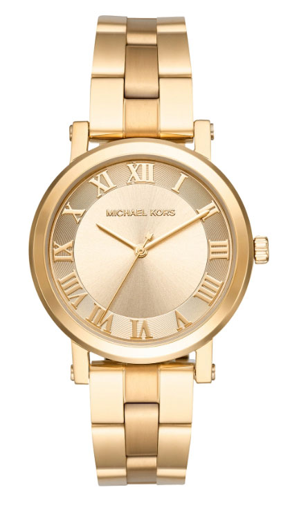 Часы Michael Kors Norie MK3560